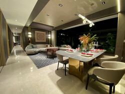Pinetree Hill (D21), Condominium #470573521
